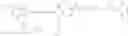 Fig. 69 - Fluorescent compounds