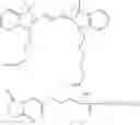 Fig. 74 - Fluorescent compounds