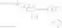 Fig. 77 - Fluorescent compounds