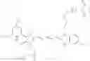 Fig. 80 - Fluorescent compounds
