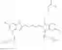 Fig. 82 - Fluorescent compounds