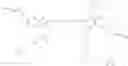 Fig. 83 - Fluorescent compounds