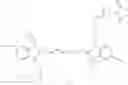 Fig. 84 - Fluorescent compounds