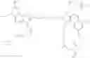 Fig. 85 - Fluorescent compounds