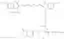 Fig. 86 - Fluorescent compounds