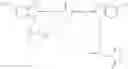 Fig. 87 - Fluorescent compounds