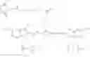 Fig. 89 - Fluorescent compounds