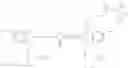 Fig. 90 - Fluorescent compounds