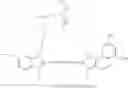 Fig. 96 - Fluorescent compounds