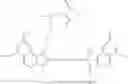 Fig. 99 - Fluorescent compounds