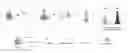 Fig. 01 - Methods of detecting donor-specific antibodies and systems for practicing the same