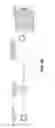 Fig. 05 - Method for analyzing samples of a biological fluid