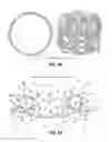 Fig. 06 - Method for analyzing samples of a biological fluid