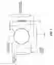 Fig. 10 - Method for analyzing samples of a biological fluid