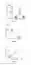Fig. 05 - Methods for Selecting Peptides that Bind to Disease Specific Antibodies, Disease Specific Peptides and Uses Thereof