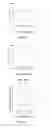 Fig. 07 - Methods for Selecting Peptides that Bind to Disease Specific Antibodies, Disease Specific Peptides and Uses Thereof