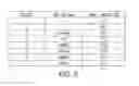 Fig. 04 - Isolating cells expressing secreted proteins