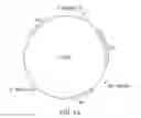 Fig. 15 - Isolating cells expressing secreted proteins