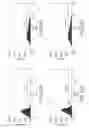 Fig. 23 - Isolating cells expressing secreted proteins