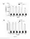 Fig. 06 - METHOD AND COMPOSITIONS FOR DETECTING BINDING TO THE PREGNANE X RECEPTOR