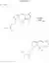 Fig. 16 - METHOD AND COMPOSITIONS FOR DETECTING BINDING TO THE PREGNANE X RECEPTOR