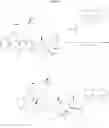 Fig. 17 - METHOD AND COMPOSITIONS FOR DETECTING BINDING TO THE PREGNANE X RECEPTOR