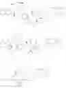 Fig. 19 - METHOD AND COMPOSITIONS FOR DETECTING BINDING TO THE PREGNANE X RECEPTOR