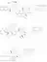 Fig. 25 - METHOD AND COMPOSITIONS FOR DETECTING BINDING TO THE PREGNANE X RECEPTOR