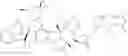 Fig. 32 - METHOD AND COMPOSITIONS FOR DETECTING BINDING TO THE PREGNANE X RECEPTOR