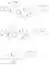 Fig. 40 - METHOD AND COMPOSITIONS FOR DETECTING BINDING TO THE PREGNANE X RECEPTOR