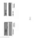 Fig. 02 - Methods for the diagnosis of amyotrophic lateral sclerosis