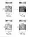 Fig. 07 - Method of selecting antioxidants for use in topically applied compositions