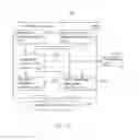 Fig. 04 - SYSTEM AND METHOD OF COMPONENT ANALYSIS AND AUTOMATIC ANALYSIS DEVICE USING SAME