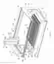 Fig. 02 - Adjustable robotic picker for laboratory containers