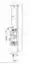 Fig. 03 - Adjustable robotic picker for laboratory containers