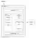 Fig. 01 - Systems and methods for multi-analysis