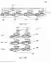 Fig. 09 - Systems and methods for multi-analysis