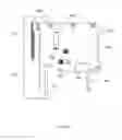 Fig. 100 - Systems and methods for multi-analysis