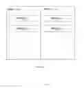 Fig. 11 - Systems and methods for multi-analysis