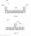 Fig. 130 - Systems and methods for multi-analysis