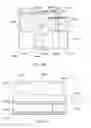 Fig. 141 - Systems and methods for multi-analysis