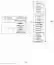 Fig. 59 - Systems and methods for multi-analysis