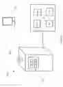 Fig. 80 - Systems and methods for multi-analysis