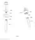 Fig. 93 - Systems and methods for multi-analysis