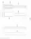 Fig. 97 - Systems and methods for multi-analysis