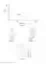 Fig. 05 - Method of manufacturing an anemometer used for determining a fluid flow
