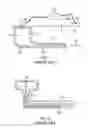 Fig. 02 - Water resistant aircraft pitot device