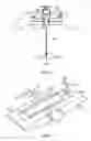 Fig. 03 - Water resistant aircraft pitot device