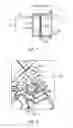 Fig. 05 - Water resistant aircraft pitot device