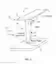 Fig. 05 - Method and Apparatus of Physical Property Measurement Using a Probe-Based Nano-Localized Light Source